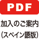 ̂ēiXyCŁj